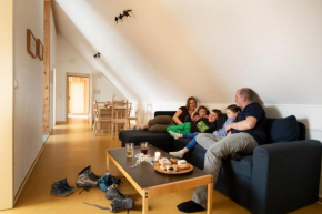 Hotels in Immenhausen